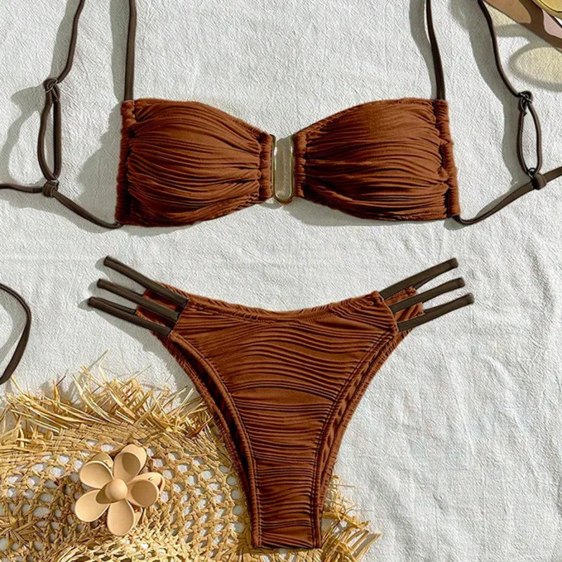 BrisaRio Bikini