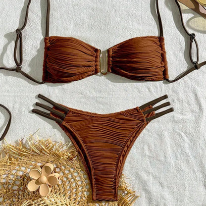 BrisaRio Bikini