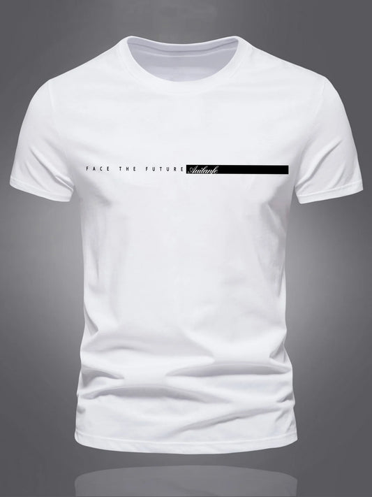 Camiseta SummerVibes