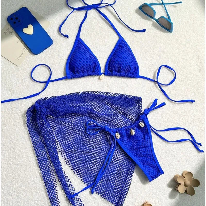 RioGlow Set