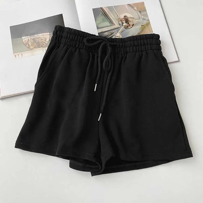 Urban Flow Shorts