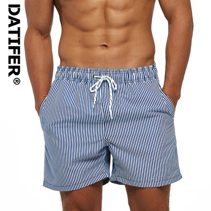 Wave Motion Shorts