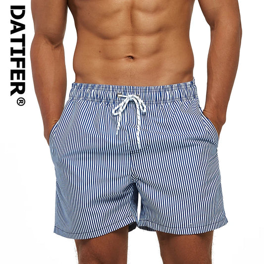 Wave Motion Shorts