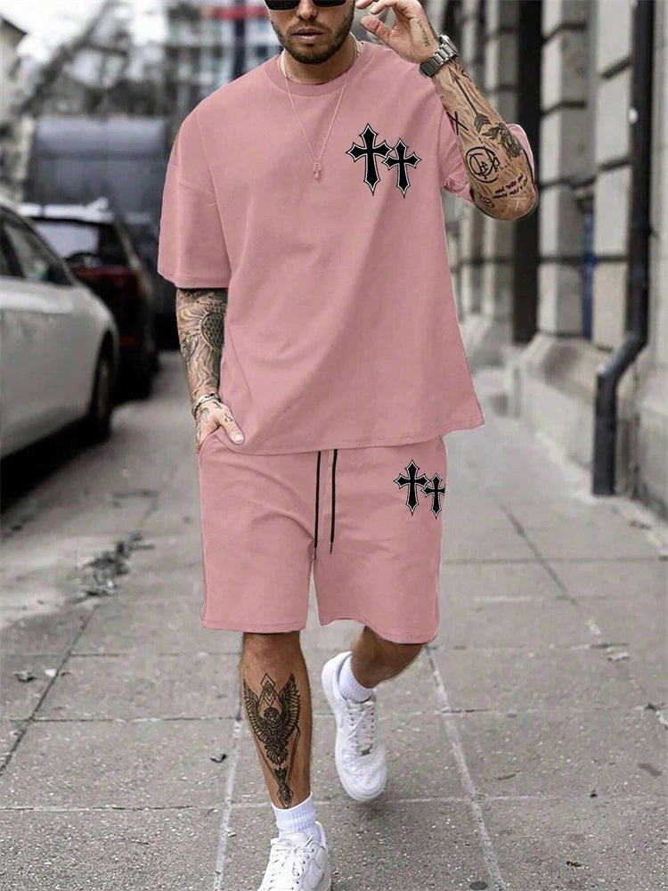 Conjunto de visión de calle