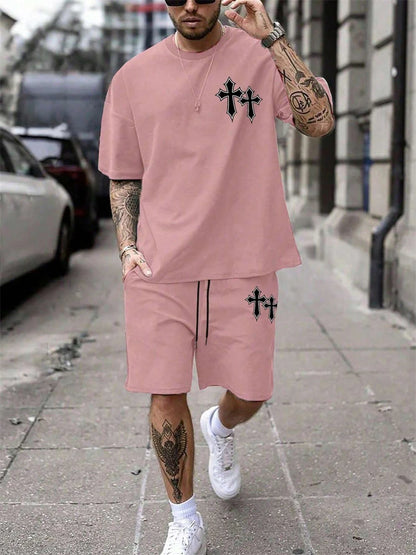 Conjunto de visión de calle
