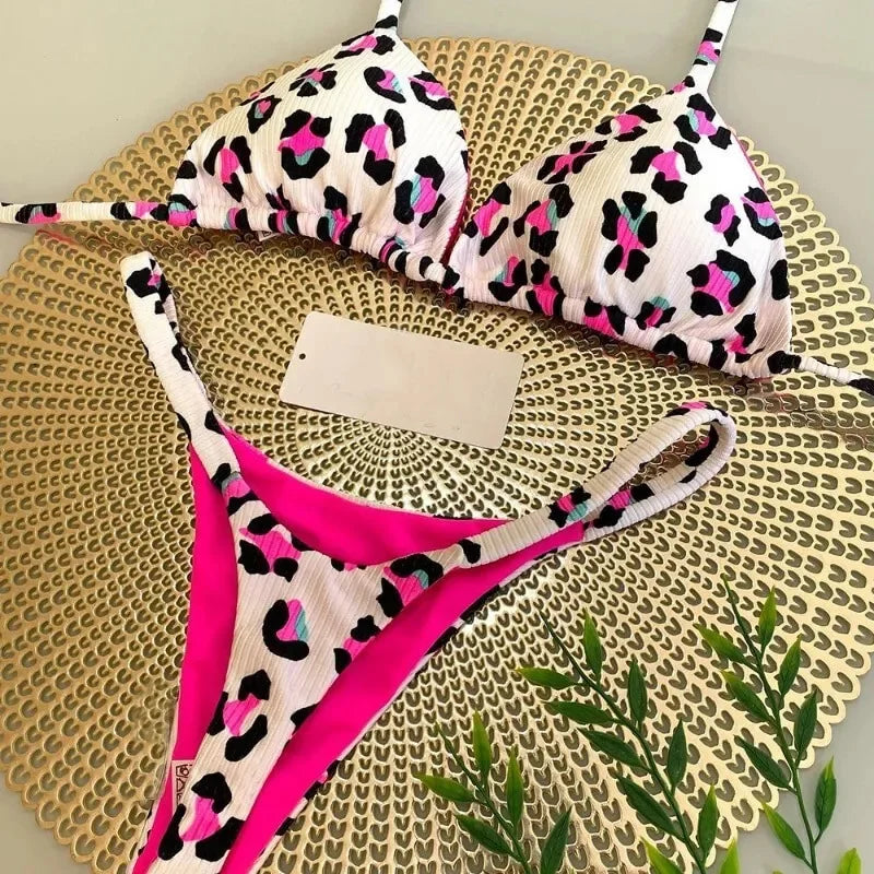 SunLure Bikini