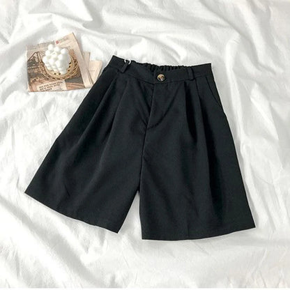 SuitFit Shorts