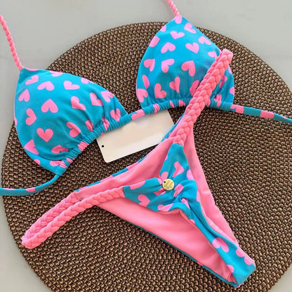 SunLure Bikini