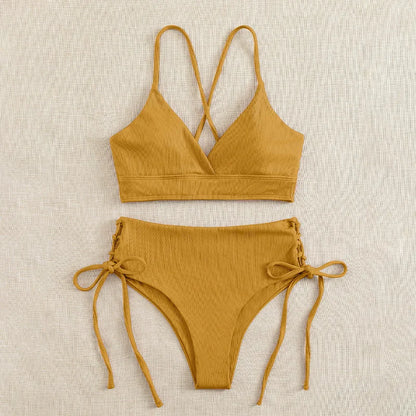 Cikini Vibe Bikini
