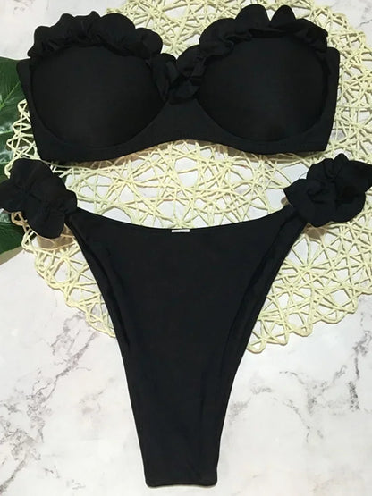 Bikini FlirtWave