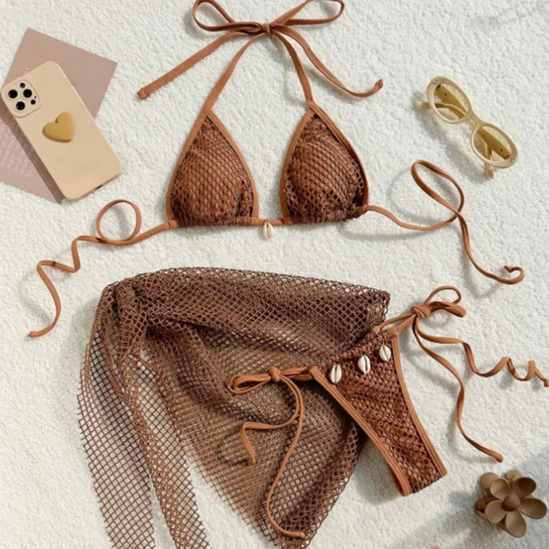 RioGlow Set