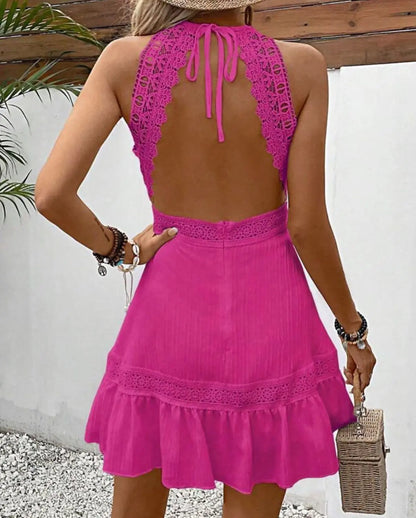 Vestido PureGrace