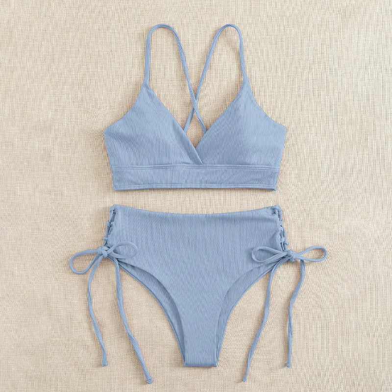 Cikini Vibe Bikini