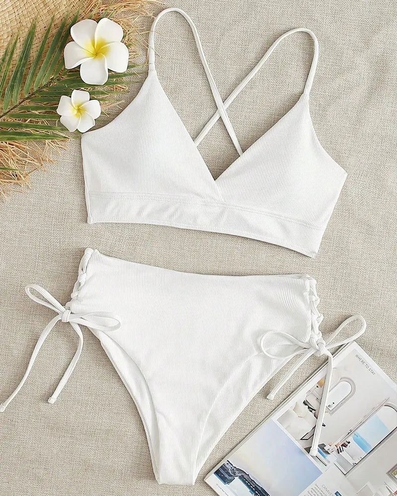 Cikini Vibe Bikini