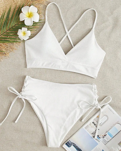 Cikini Vibe Bikini