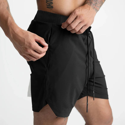 ActiveFlow Shorts