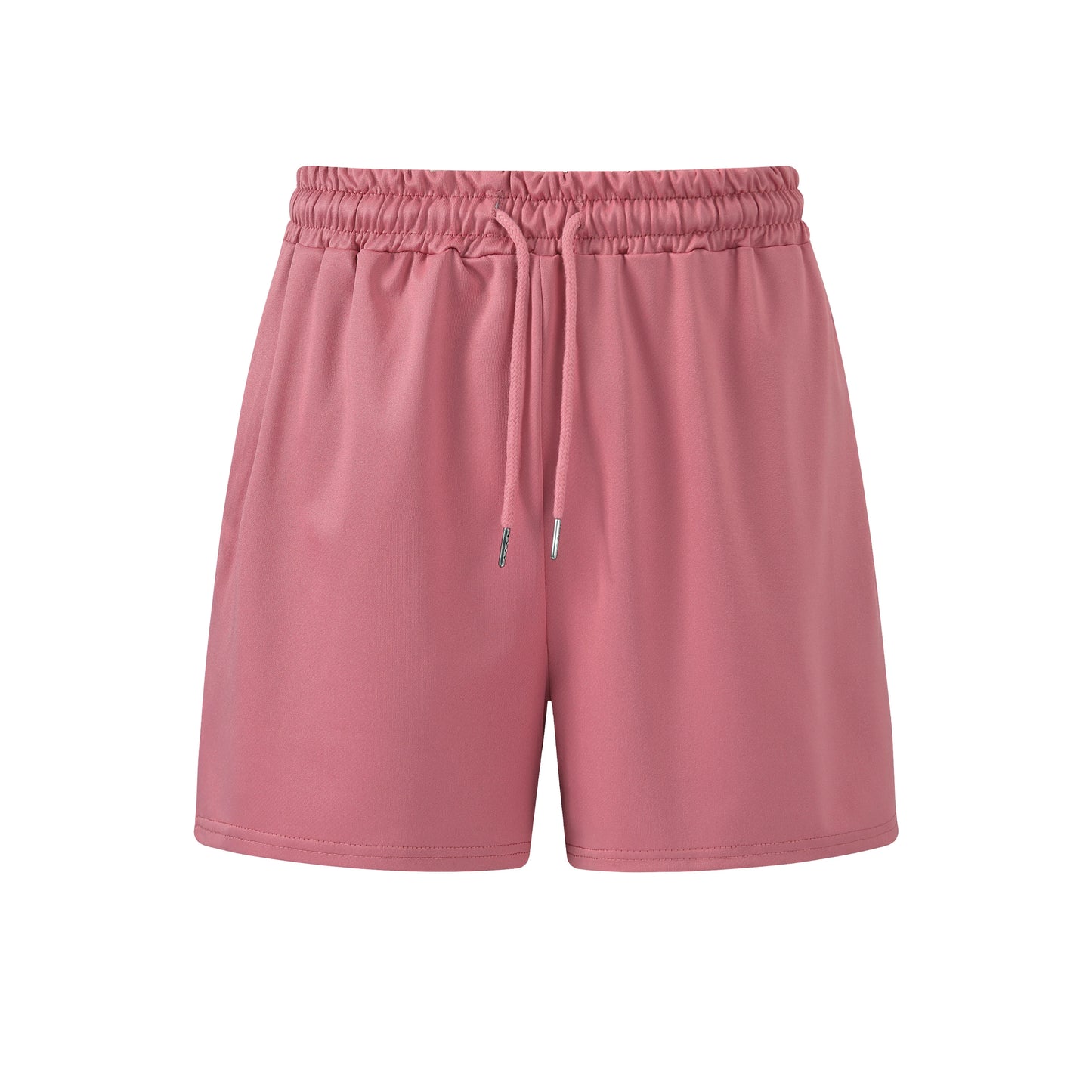 EasyFit Shorts