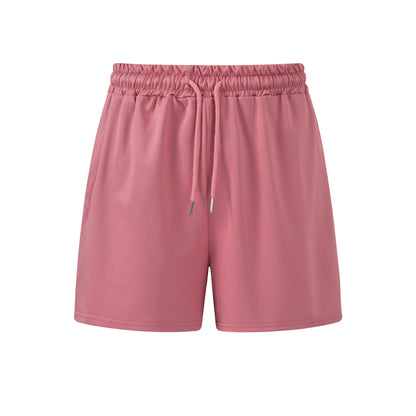 EasyFit Shorts