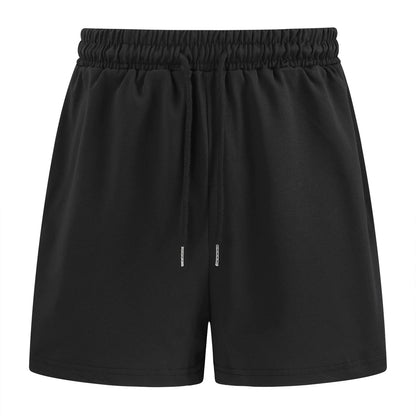 EasyFit Shorts