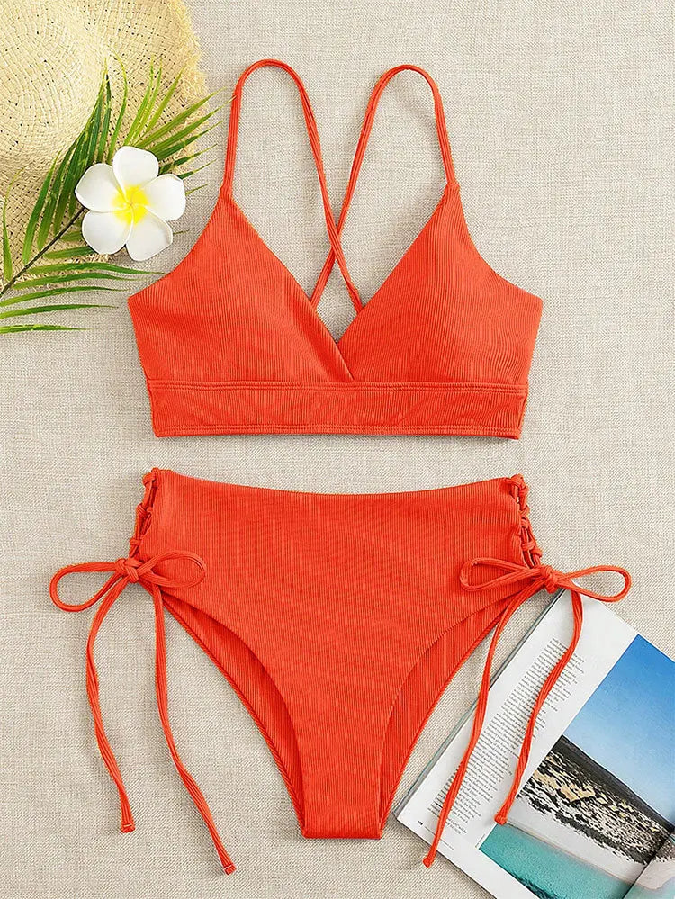 Cikini Vibe Bikini