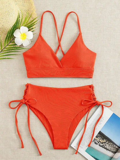 Cikini Vibe Bikini