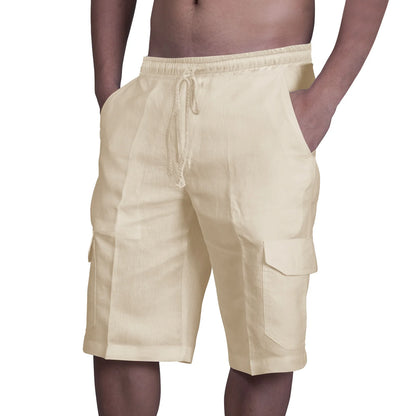 ActiveFit Shorts