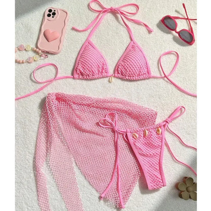 RioGlow Set