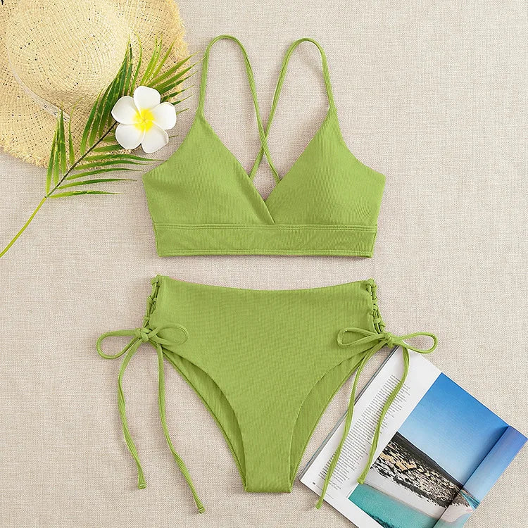 Cikini Vibe Bikini