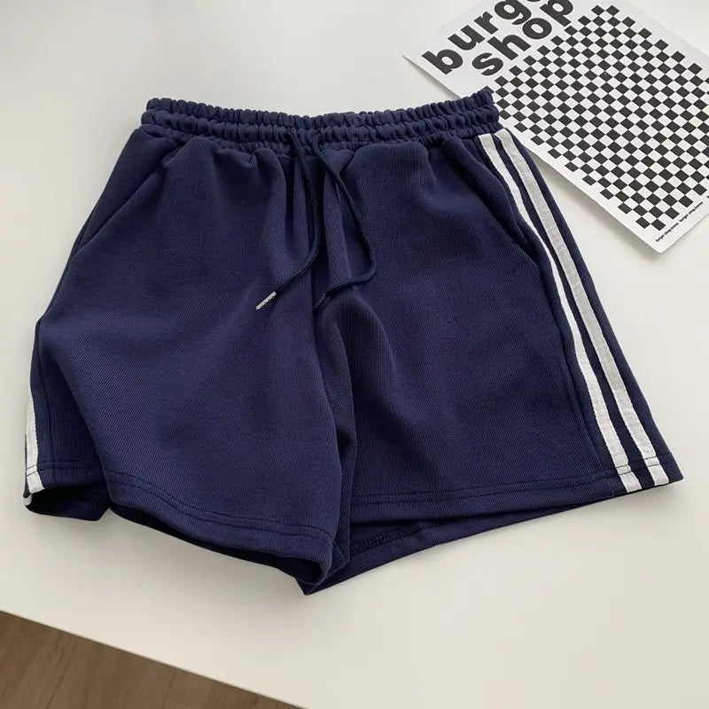 Harajuku Shorts