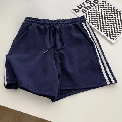 Harajuku Shorts
