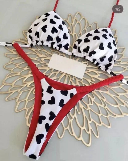 SunLure Bikini