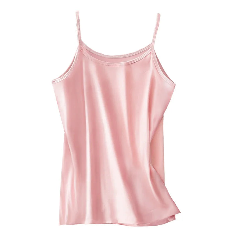 Top Street Basic