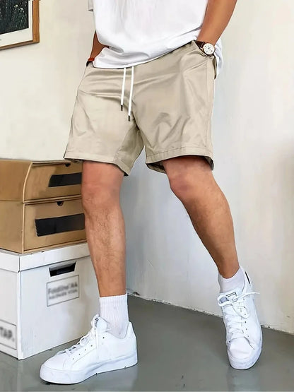 BigFit Shorts