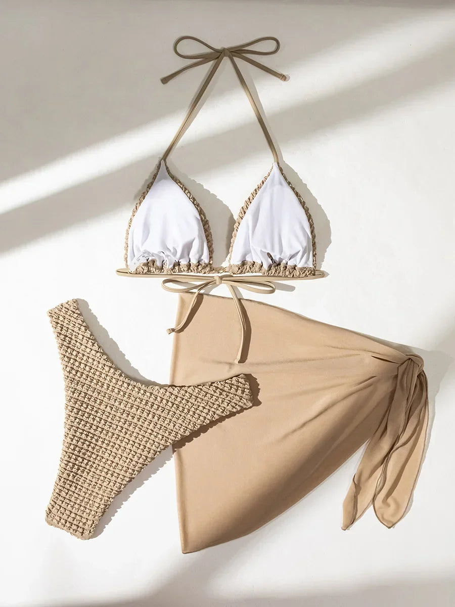 Conjunto SeaFlair