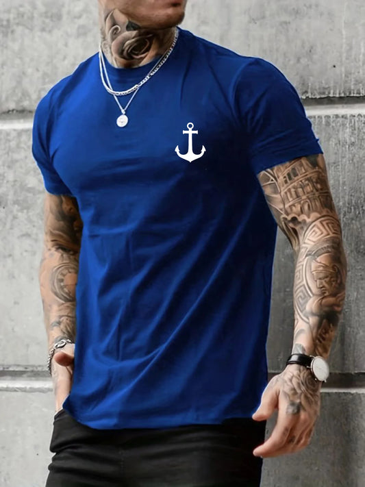 Camiseta NauticVibe
