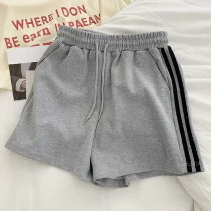 Harajuku Shorts
