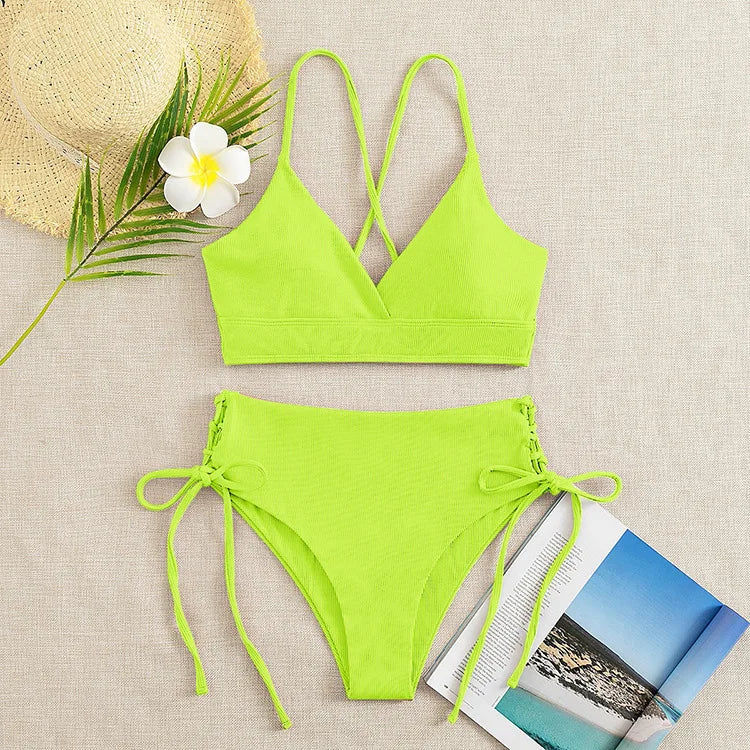 Cikini Vibe Bikini