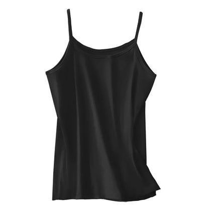 Top Street Basic