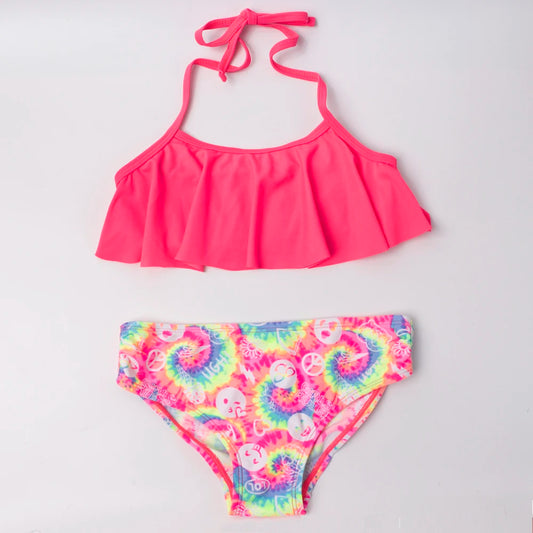 Falbala Dream Kids Bikini (5Y-14Y)