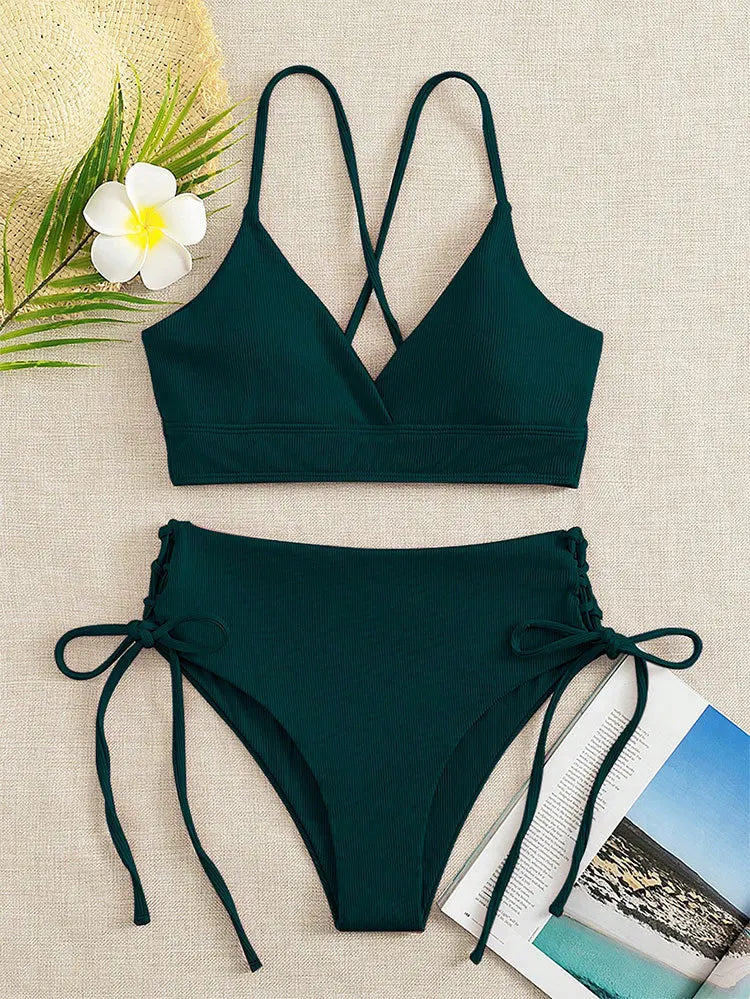 Cikini Vibe Bikini