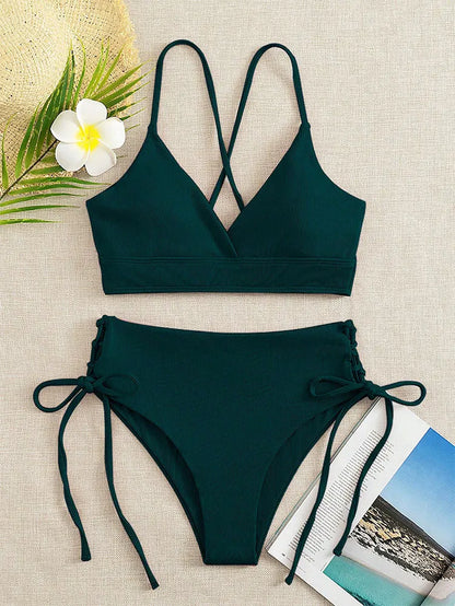 Cikini Vibe Bikini