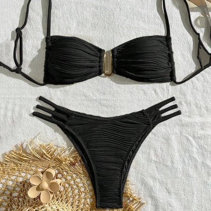 BrisaRio Bikini