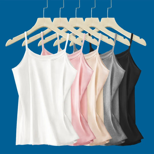 Top Street Basic