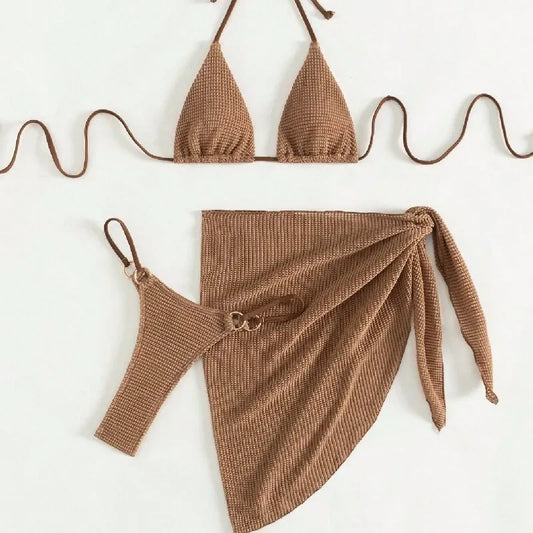 RivieraGlow Set