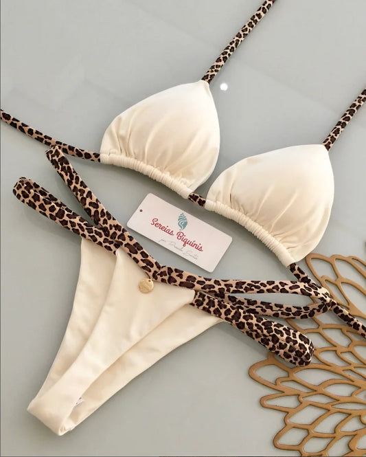 SunLure Bikini