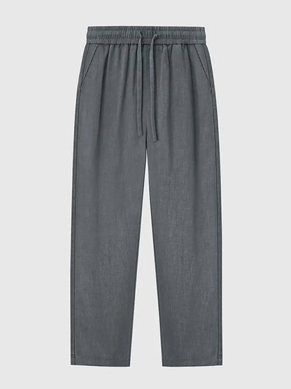 Breeze Linen Trousers