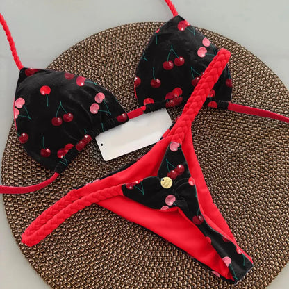 SunLure Bikini