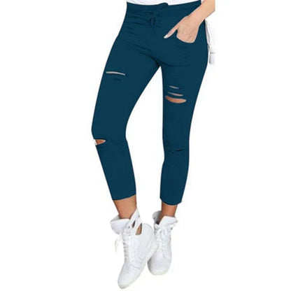 Jeans Rebel Fit
