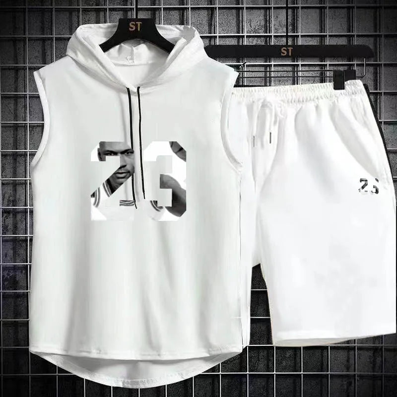 Conjunto MotionCore