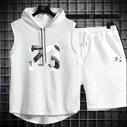 Conjunto MotionCore